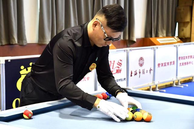 削弱了球队 削弱了球队