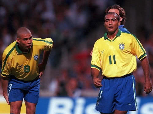 生活节奏三 生活节奏三