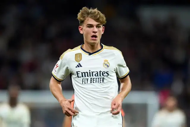 如何应对 如何应对