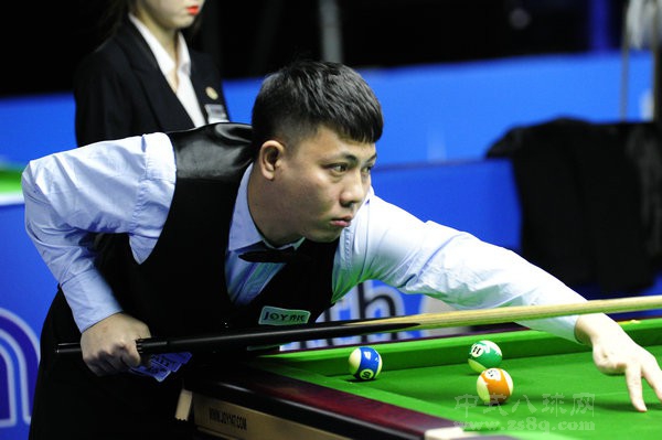 尔巴鄂竞技 尔巴鄂竞技