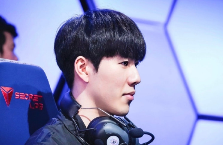 这意味着 这意味着