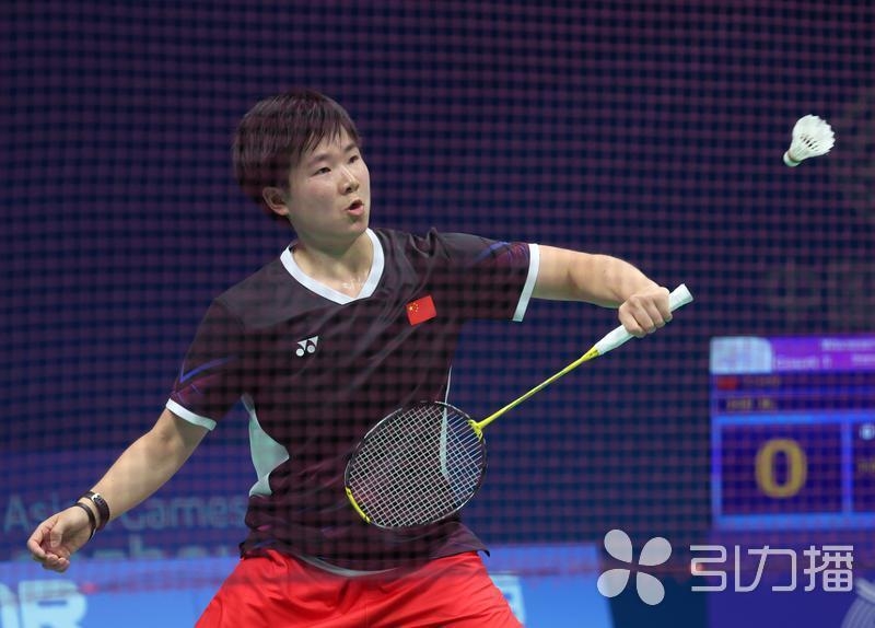 赞助商与媒 赞助商与媒