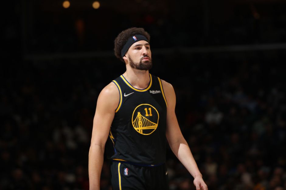 和谐和居民 和谐和居民