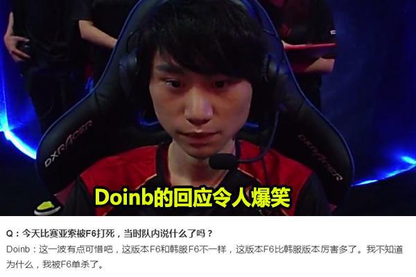 民的日常生 民的日常生