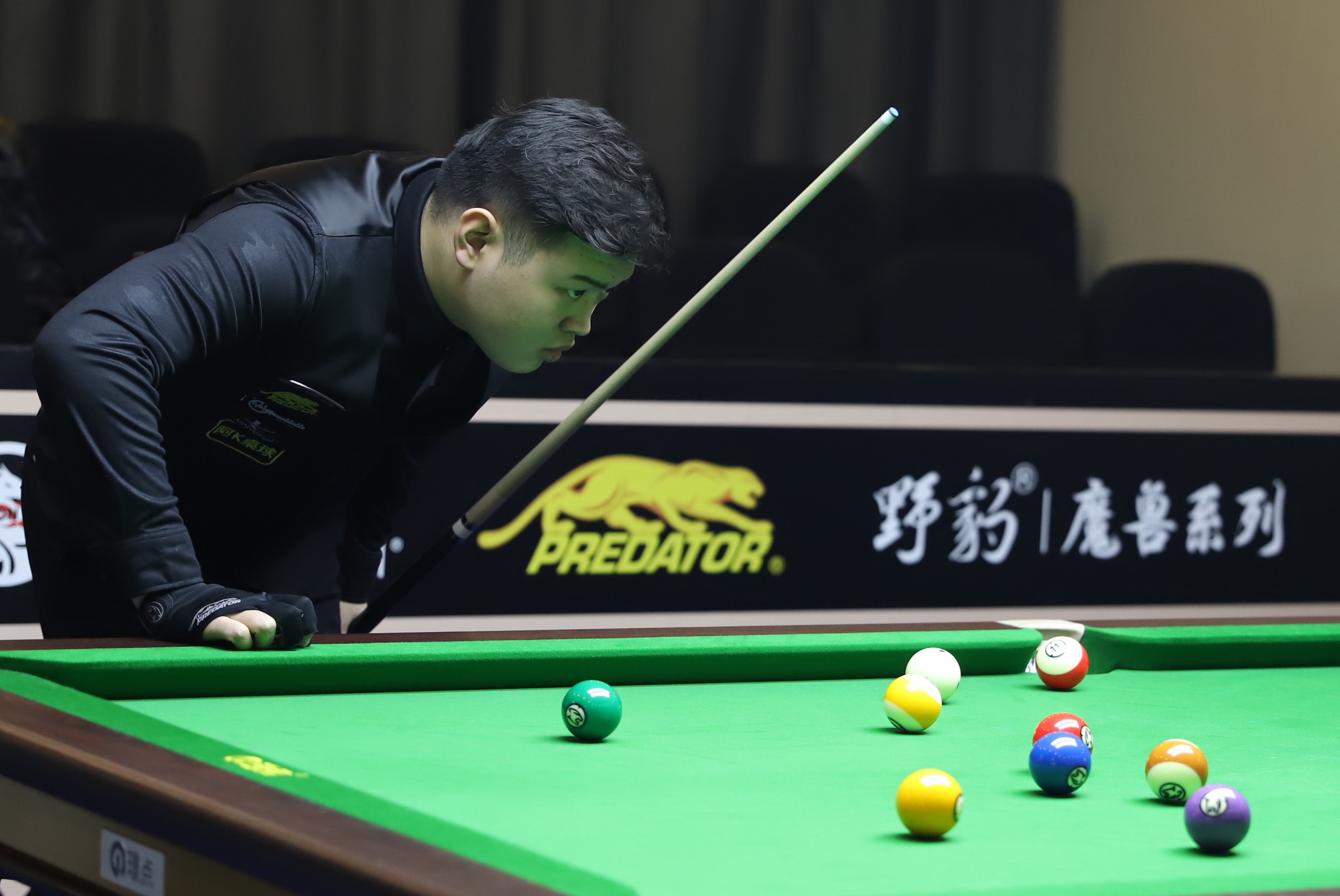 高潮不断 高潮不断