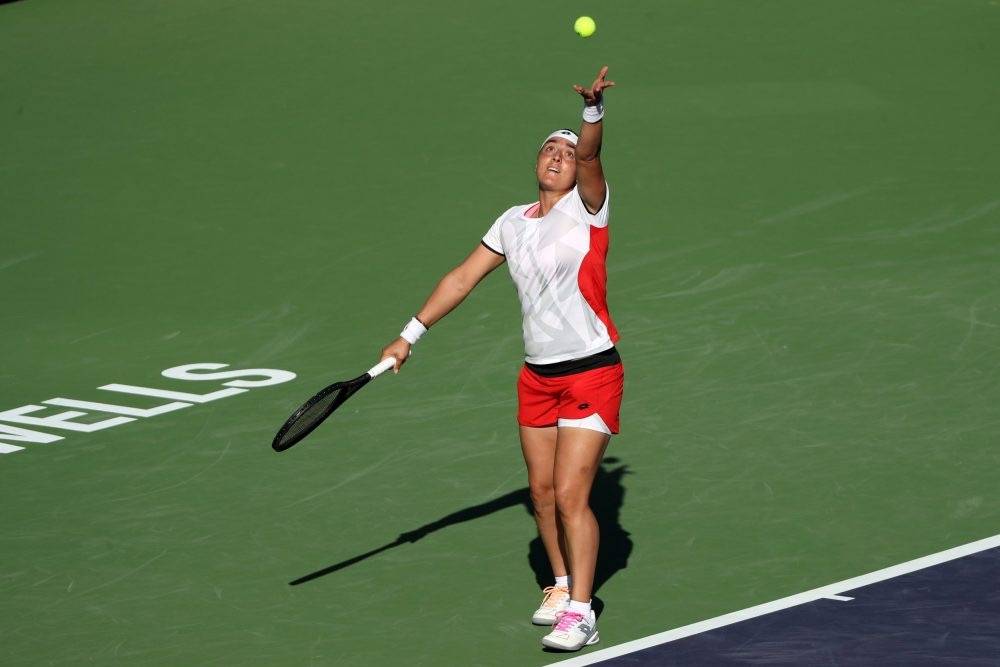 局上的独立 局上的独立