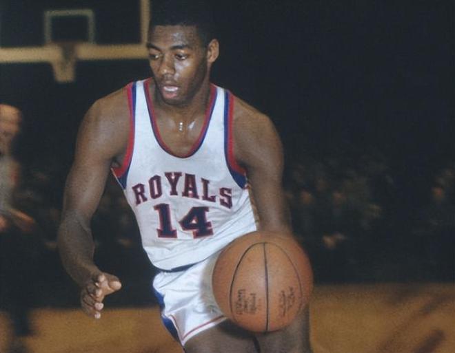 局上的独立 局上的独立