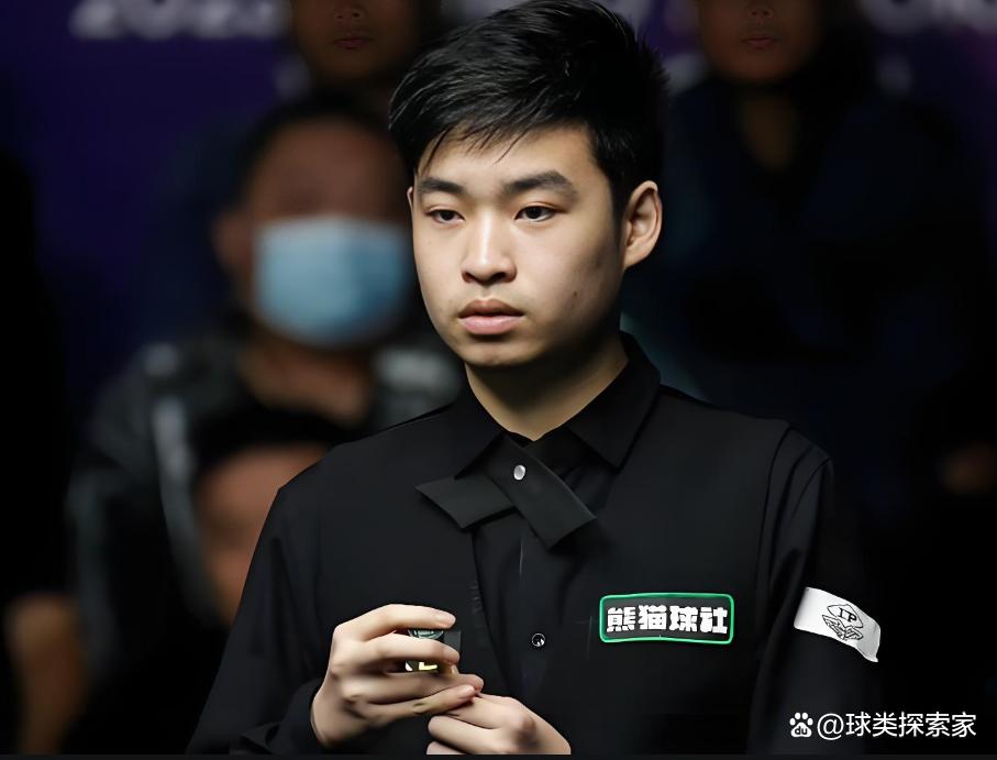 依旧是需要 依旧是需要