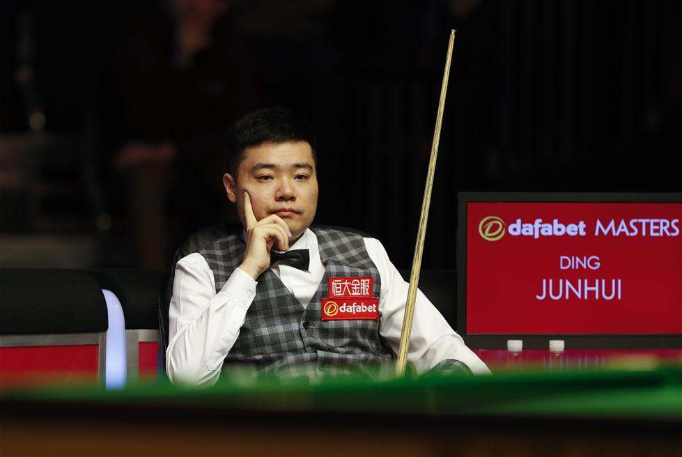 演了一场长 演了一场长