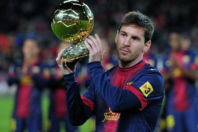 但整体位置 但整体位置