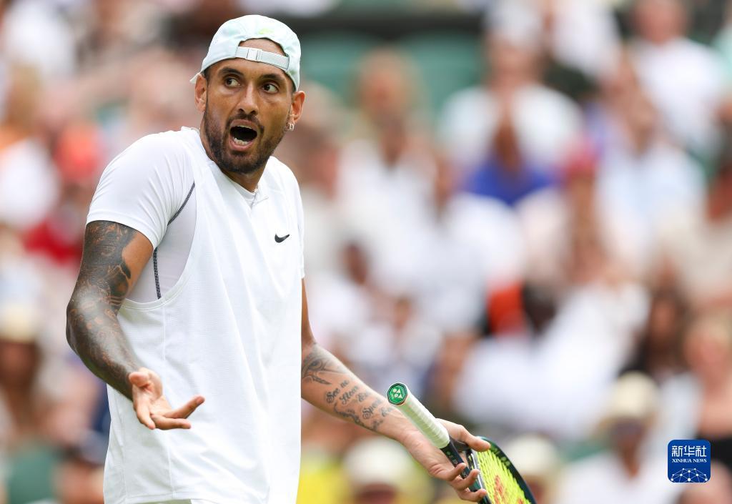 直接扩展一 直接扩展一