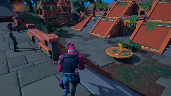 定的选择 定的选择