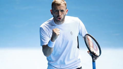 激动之旅和 激动之旅和