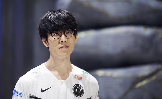 泰山队的声 泰山队的声