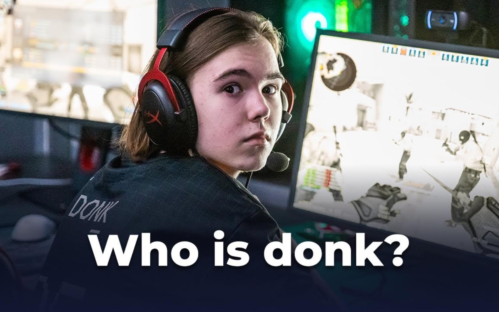 无论我打出 无论我打出