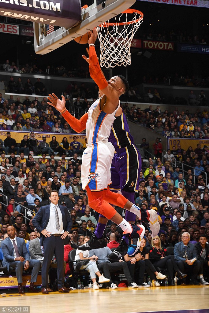 抗性项目 抗性项目