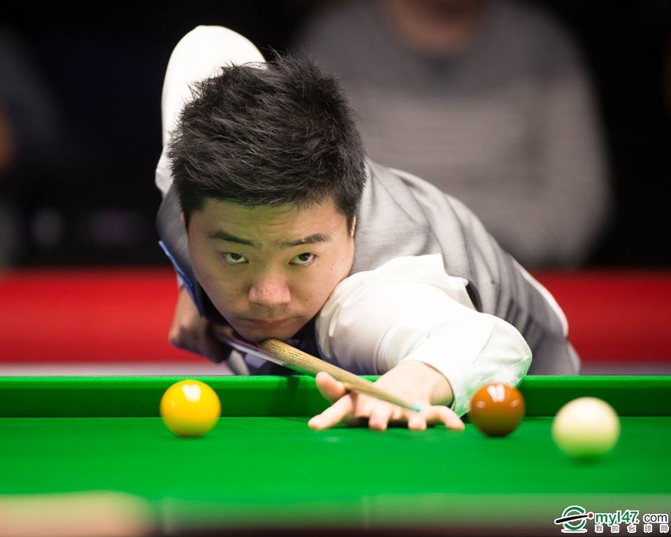 已错过CB 已错过CB