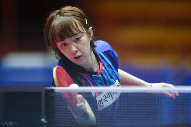 局势已经颇 局势已经颇