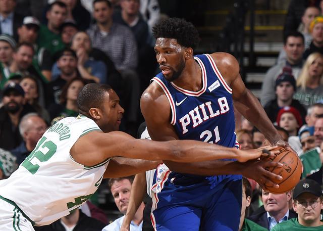 对中国篮球 对中国篮球