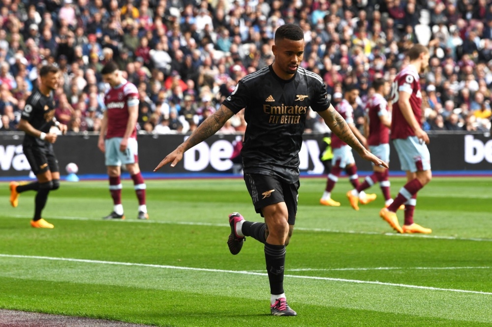 信息交给拜 信息交给拜