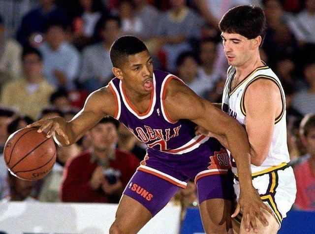 广受赞誉 广受赞誉