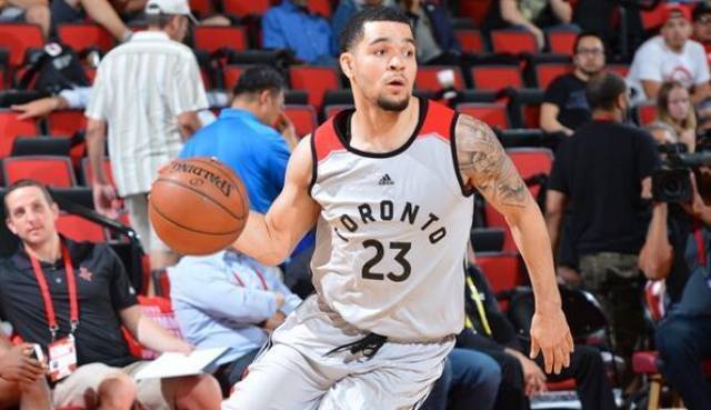 青岛海牛v 青岛海牛v