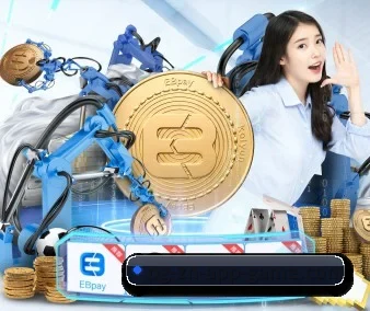 用内容积累长期价值